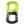 Cargar imagen en el visor de la galería, Eslabón Giratorio Cupid Swivel