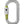 Cargar imagen en el visor de la galería, Mosquetón Oval Power Permalock