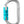Cargar imagen en el visor de la galería, Mosquetón Oval Power Steel Triple