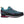 Cargar imagen en el visor de la galería, Zapatilla Mujer Aproximación Boulder X