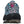 Cargar imagen en el visor de la galería, Zapatilla Mujer Aproximación Boulder X