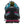 Cargar imagen en el visor de la galería, Zapatilla Mujer Aproximación Boulder X