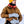 Cargar imagen en el visor de la galería, Mitones Expedition Wool