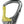 Cargar imagen en el visor de la galería, Conector DSG Triton