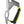 Cargar imagen en el visor de la galería, Ascendedor Hand Cruiser