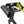 Cargar imagen en el visor de la galería, Ascendedor Hand Cruiser