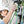 Cargar imagen en el visor de la galería, Ascendedor Hand Cruiser