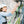 Cargar imagen en el visor de la galería, Ascendedor Hand Cruiser