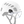 Cargar imagen en el visor de la galería, Visor para Casco de Trabajo