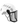 Cargar imagen en el visor de la galería, Visor de Malla para Casco de Trabajo