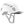 Cargar imagen en el visor de la galería, Visera para Casco