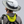 Cargar imagen en el visor de la galería, Visera Completa para Casco