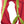 Cargar imagen en el visor de la galería, Accesorio para Arnés Industrial Fast Saver