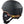 Cargar imagen en el visor de la galería, Casco Centauro Rescue MIPS®