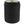 Cargar imagen en el visor de la galería, Cordin Reep 8 mm - (Venta por Metro)