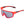 Cargar imagen en el visor de la galería, Lentes de Sol Rocket Junior