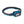 Cargar imagen en el visor de la galería, Linterna Frontal Storm 450