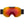 Cargar imagen en el visor de la galería, Antiparra Ultimate SPX3000