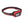 Cargar imagen en el visor de la galería, Linterna Frontal Storm 450
