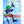 Cargar imagen en el visor de la galería, Alpinismo Invernal. Manual Práctico de Escalada en Nieve, Hielo y Mixto