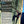 Cargar imagen en el visor de la galería, Escalada, Iniciación, Placer y Progresión