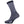 Cargar imagen en el visor de la galería, Calcetines EcoHike Light Cushion 2.0