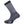 Cargar imagen en el visor de la galería, Calcetines EcoHike Full Cushion 3.0