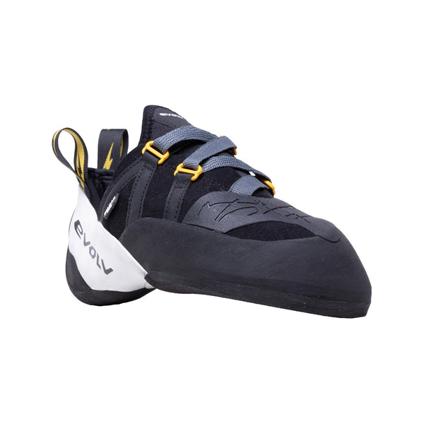 Zapatilla Escalada Shaman Pro