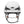 Cargar imagen en el visor de la galería, Casco Meteor