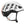 Cargar imagen en el visor de la galería, Casco Meteor