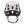 Cargar imagen en el visor de la galería, Casco Meteor