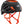 Cargar imagen en el visor de la galería, Casco Sirocco®