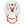 Cargar imagen en el visor de la galería, Casco Sirocco®