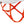 Cargar imagen en el visor de la galería, Casco Sirocco®