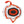 Cargar imagen en el visor de la galería, Casco Sirocco®