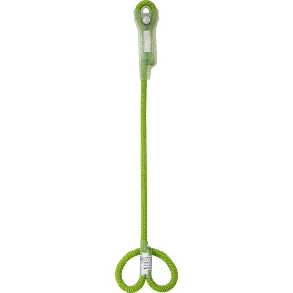 Cabo de Anclaje ADV Park I 45 cm