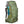 Cargar imagen en el visor de la galería, Mochila Asher 55 Lt