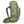 Cargar imagen en el visor de la galería, Mochila Asher 55 Lt