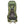 Cargar imagen en el visor de la galería, Mochila Asher 55 Lt