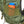 Cargar imagen en el visor de la galería, Mochila Asher 55 Lt