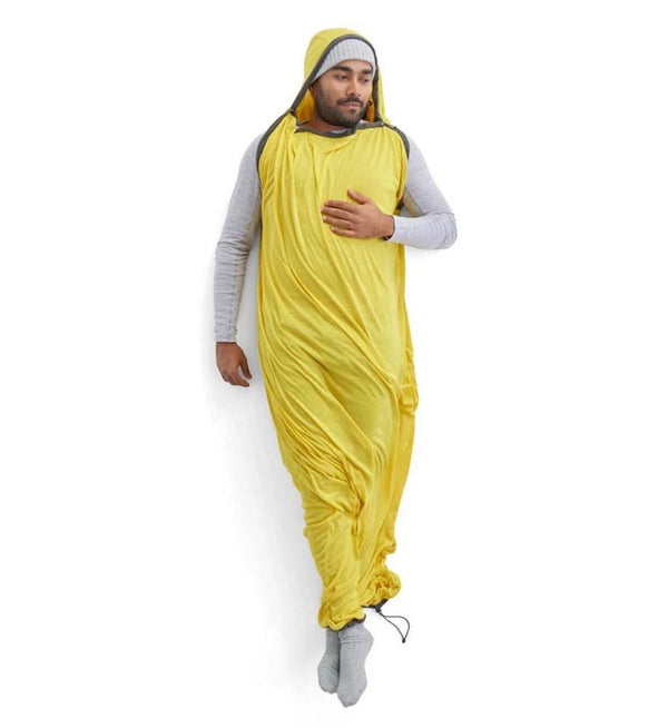 Liner Reactor Standard W/Dracord