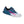 Cargar imagen en el visor de la galería, Zapatillas Mujer Alpine