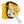Cargar imagen en el visor de la galería, Bloqueador Anticaída ASAP® LOCK