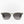 Cargar imagen en el visor de la galería, Lentes de Sol Breeze