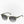 Cargar imagen en el visor de la galería, Lentes de Sol Breeze