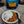 Cargar imagen en el visor de la galería, Pastel Vegetariano