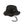 Cargar imagen en el visor de la galería, Sombrero Big Sur Jungle Hat