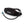 Cargar imagen en el visor de la galería, Banano Race Belt 4