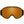 Cargar imagen en el visor de la galería, Antiparra Omega Photocromic