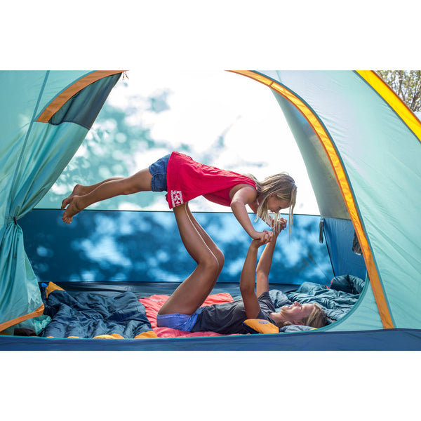 Saco de Dormir Niños Callisto Kids 30